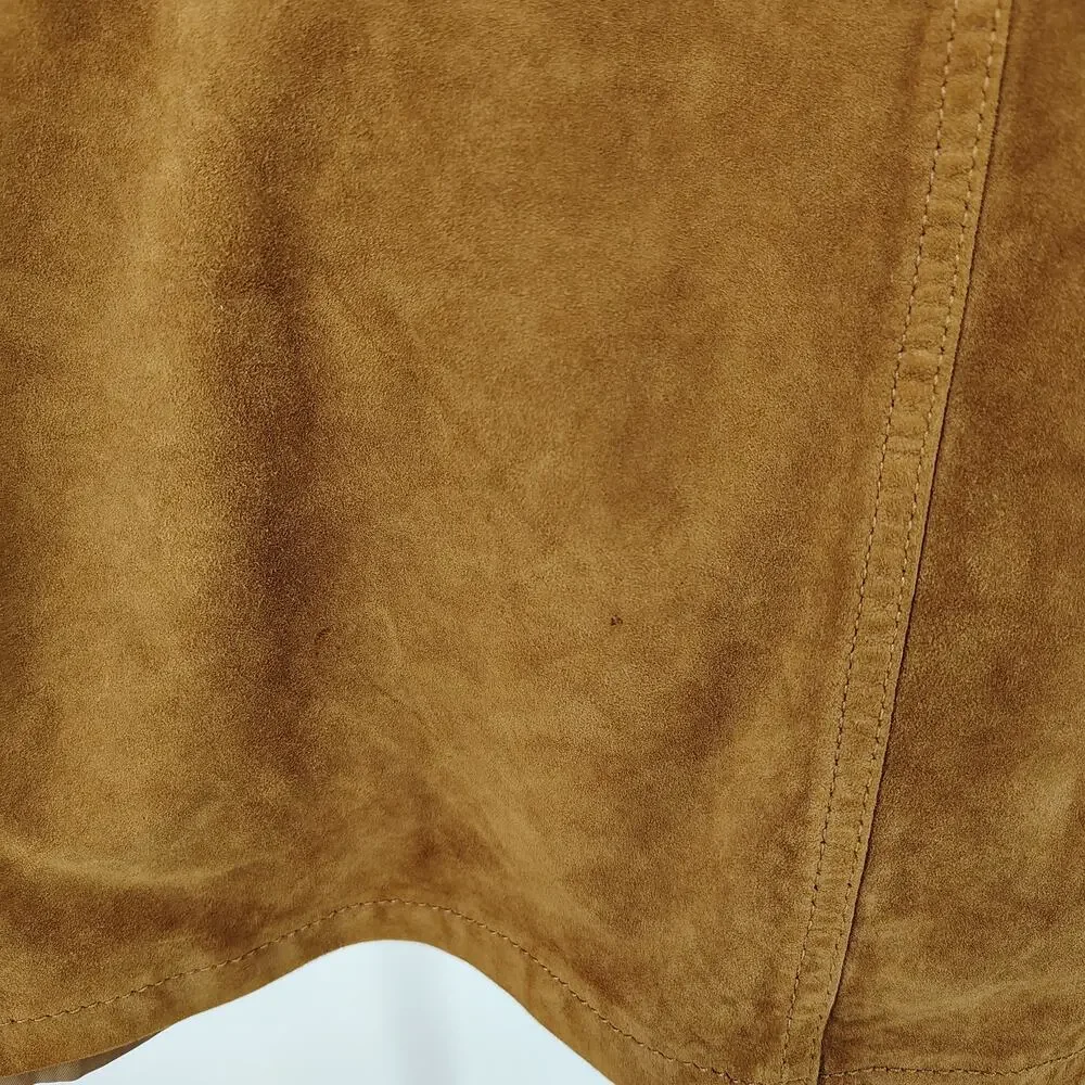 Denim & Supply Ralph Lauren ralph lauren